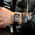 TB8208A-16