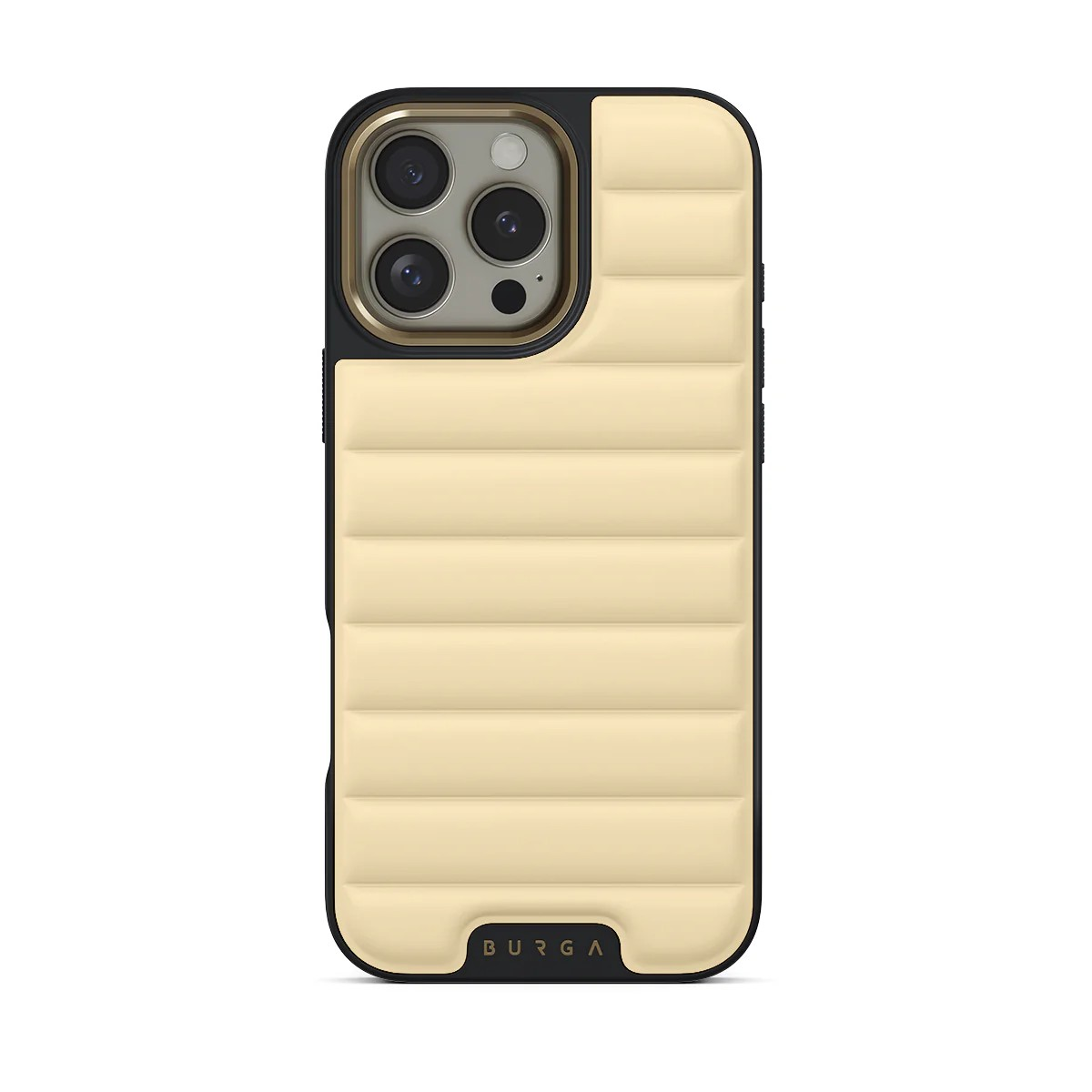 Butter