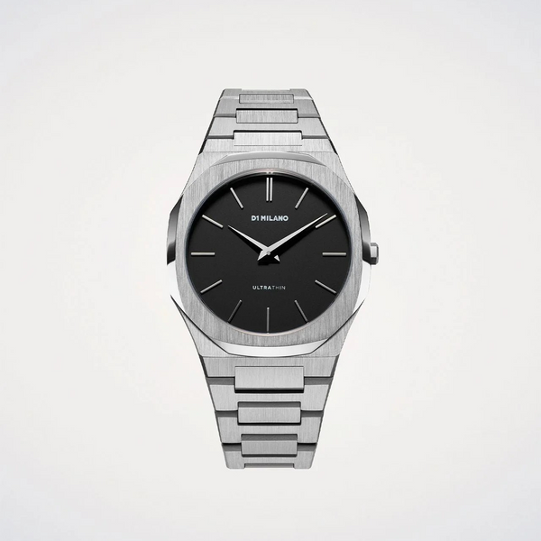 ULTRA THIN - Re_Silver