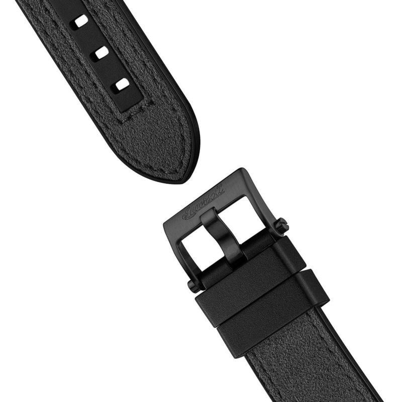 THE SPRINGFIELD AUTOMATIC - i15201