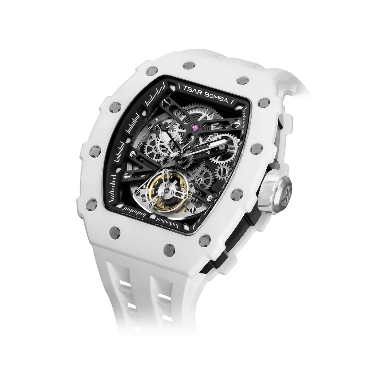 TB8208C-07