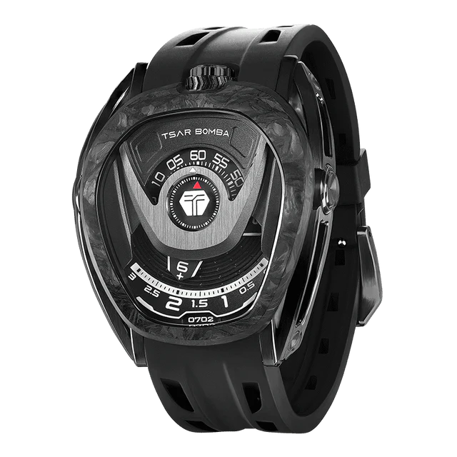 TB8213A-06(RBK)SET