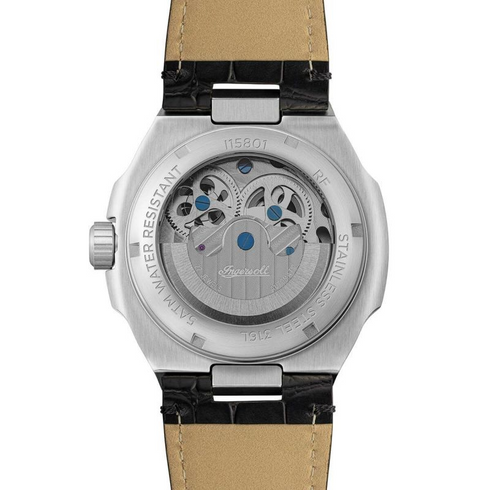THE SPIRIT GENTS AUTOMATIC - i15801