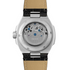 THE SPIRIT GENTS AUTOMATIC - i15801