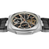 THE SPIRIT GENTS AUTOMATIC - i15801
