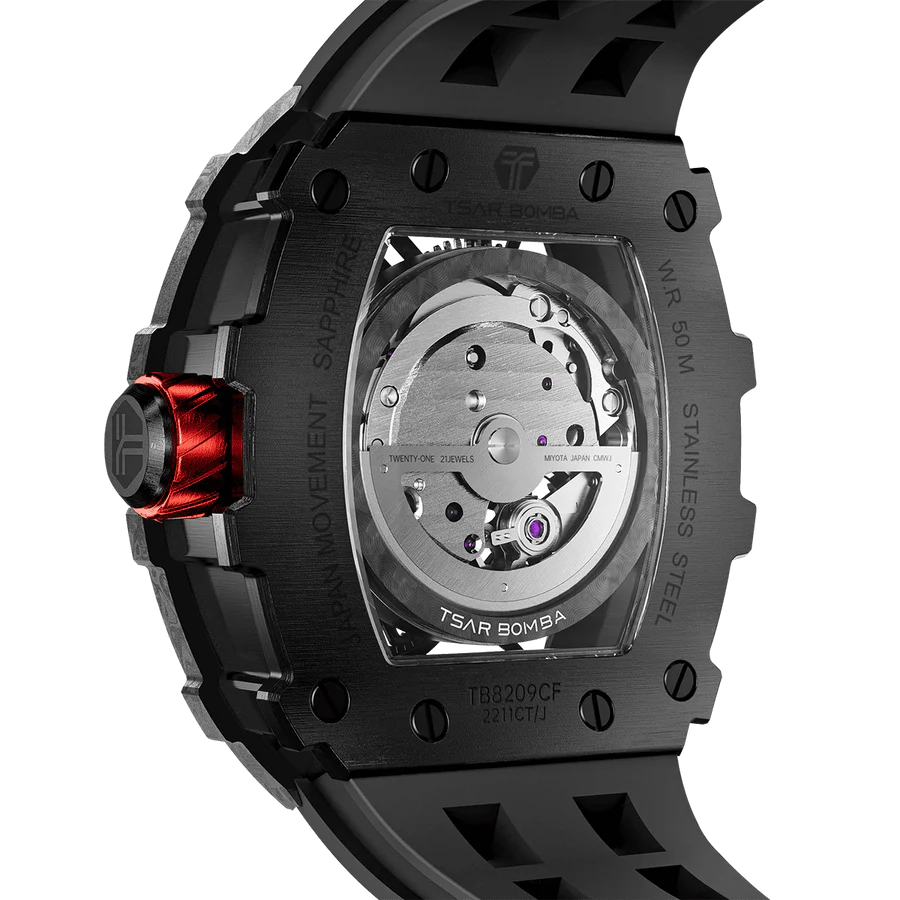 TB8209CF-01