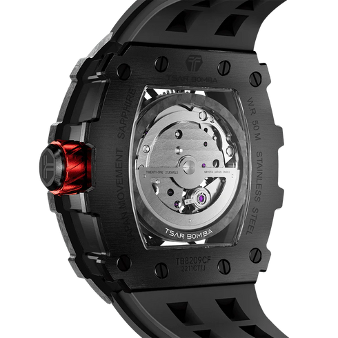 TB8209CF-01