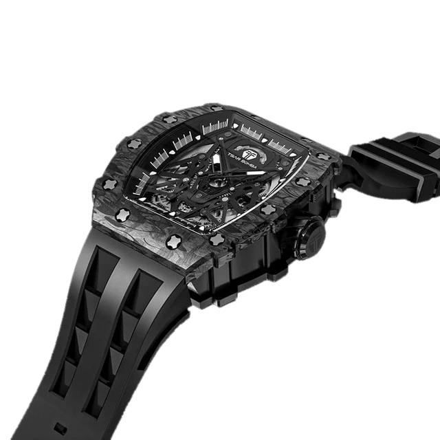 TB8207CF-01