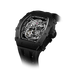 TB8208A-15