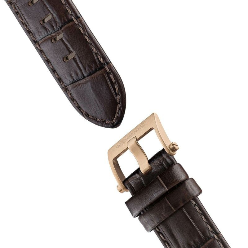 THE VARSITY AUTOMATIC - i15401