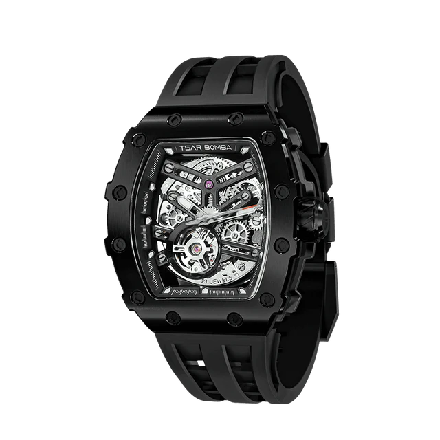 TB8208A-15