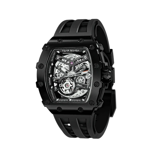 TB8208A-15