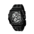 TB8208A-15
