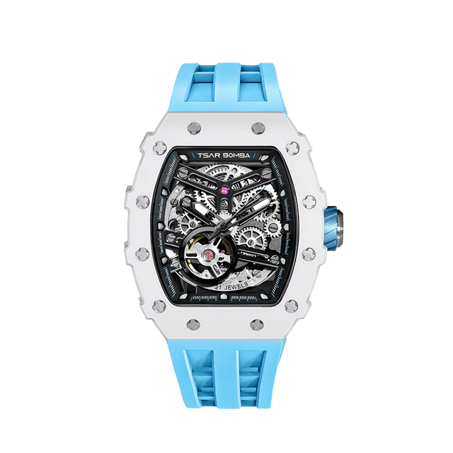TB8208C-06