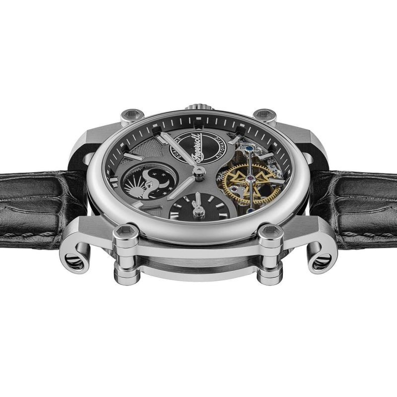 THE VARSITY AUTOMATIC - i15402