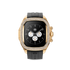 Apple Watch Case - CRSD46 Gold