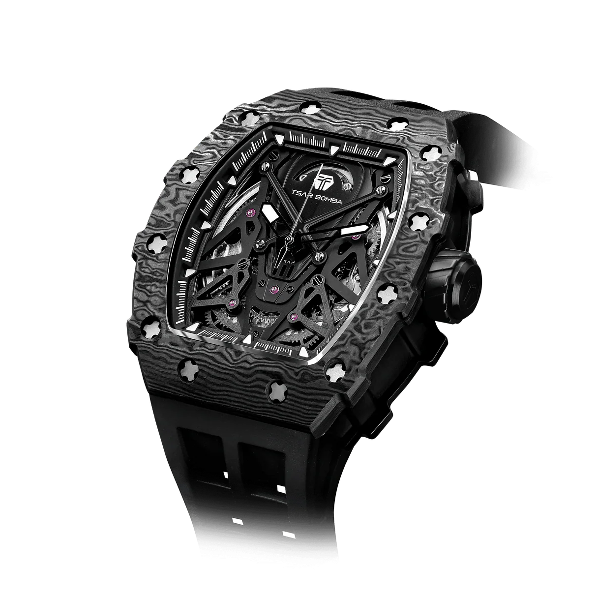 TB8207CF-01