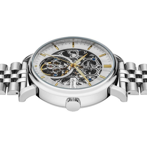 THE CHARLES AUTOMATIC - i005803b