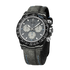 CARBON ROLEX DAYTONA Ghost Racer
