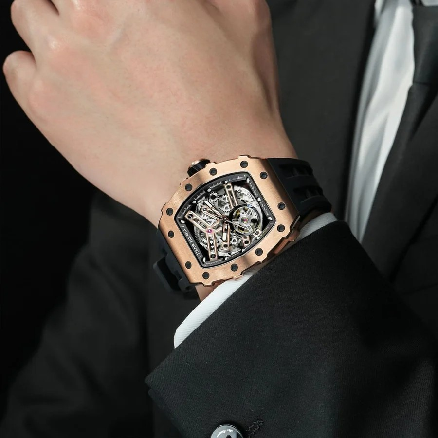 TB8208A-16