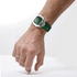 Royal Sport - Automatic Watch / SPSW200 - Royal Green