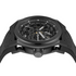 THE SPRINGFIELD AUTOMATIC - i15201