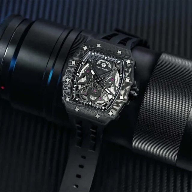 TB8207CF-01