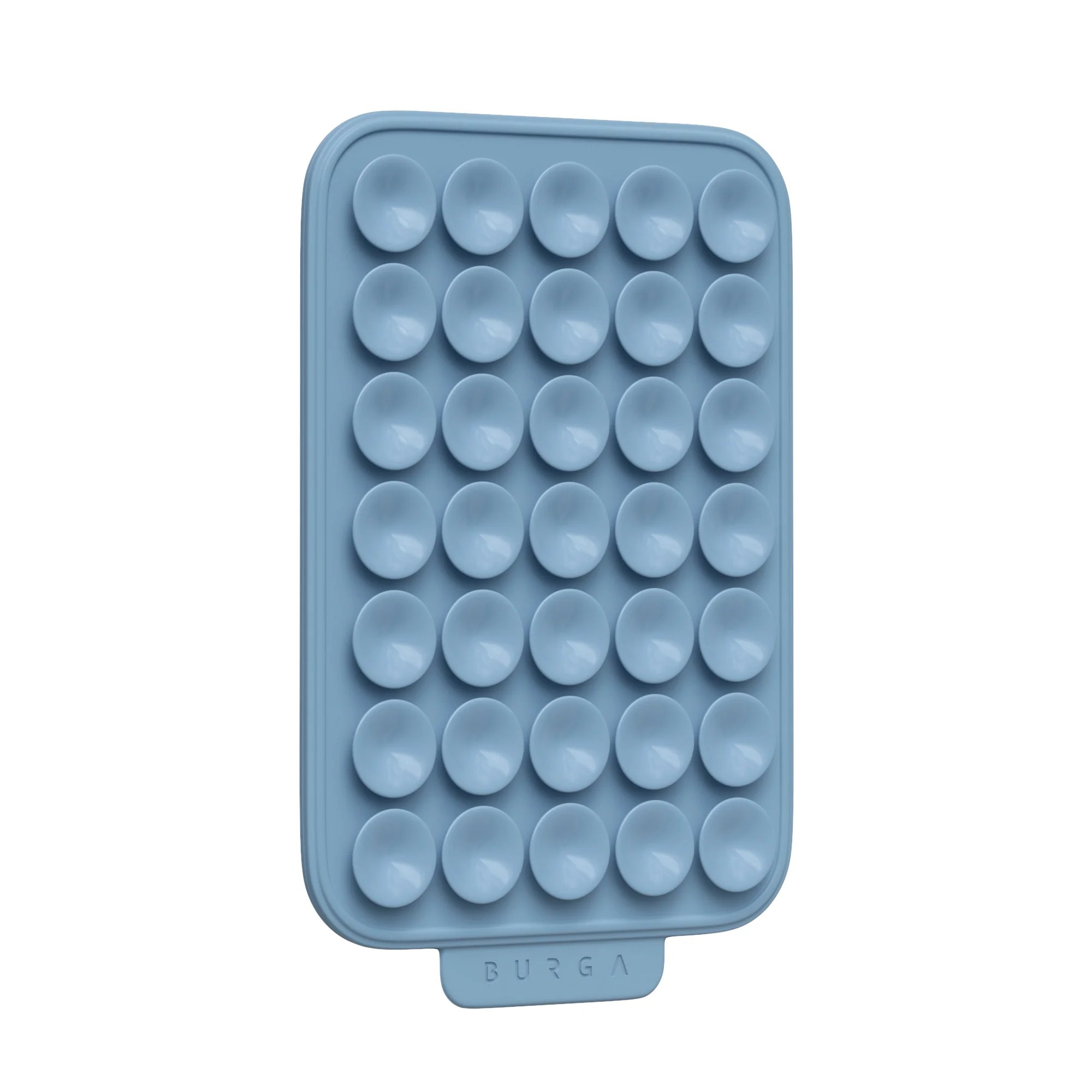 Stick Pad - Aqua
