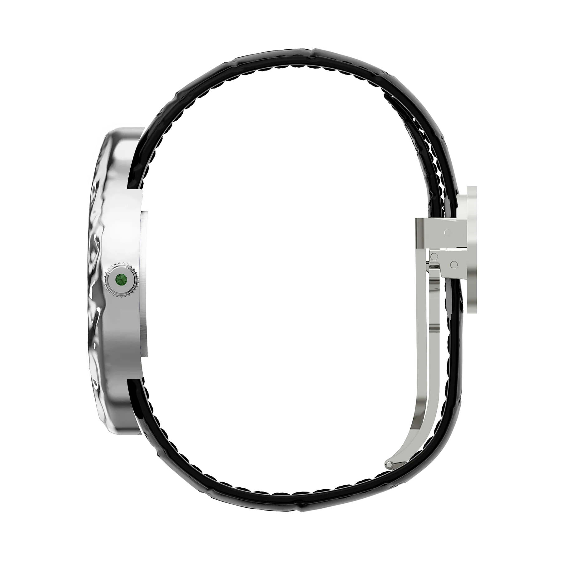 Paradoxe Diamond Watch - ARTIST001