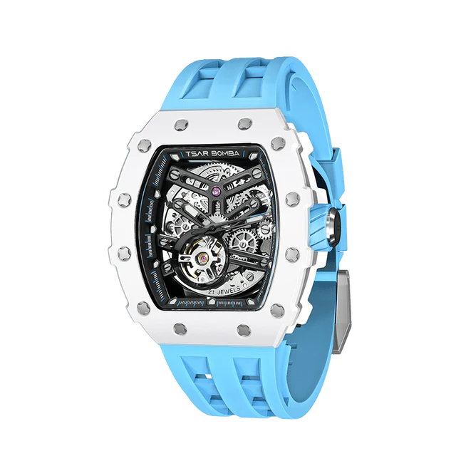 TB8208C-06