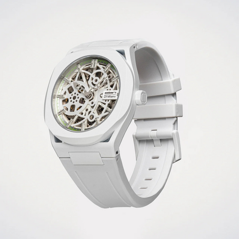 D1 Milano x Elan - Limited Edition