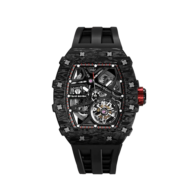 TB8209CF-01