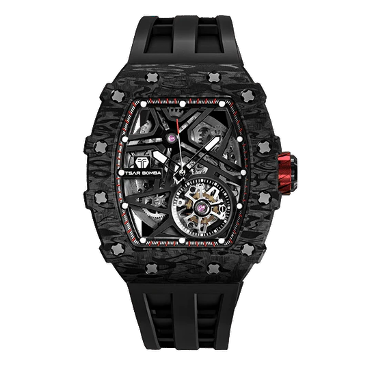 TB8209CF-01