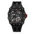 TB8209CF-01