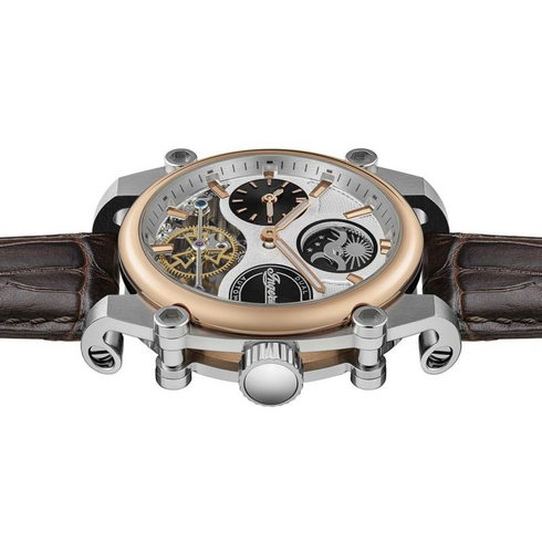THE VARSITY AUTOMATIC - i15401