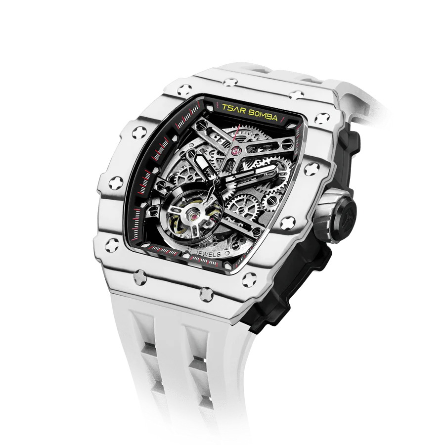 TB8208CF-35