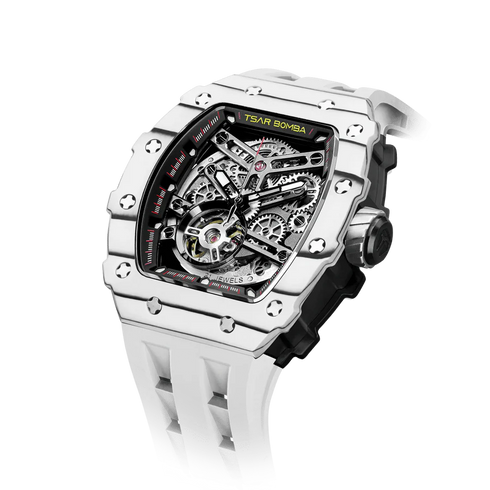 TB8208CF-35