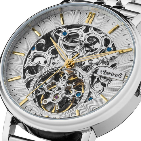 THE CHARLES AUTOMATIC - i005803b