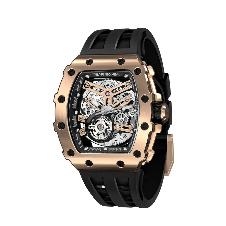TB8208A-16