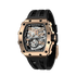 TB8208A-16