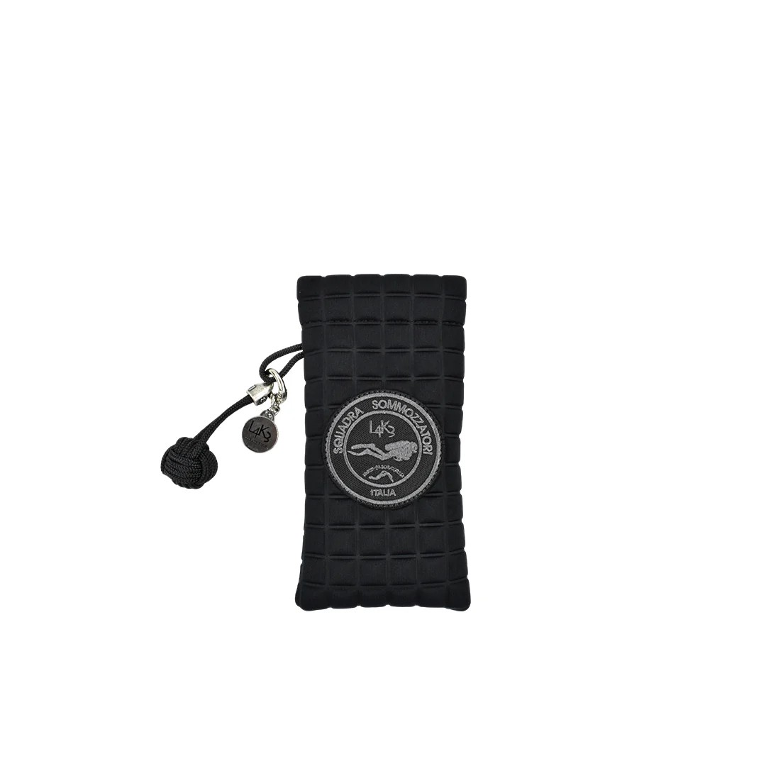 PORTA OCCH POC-1002PA