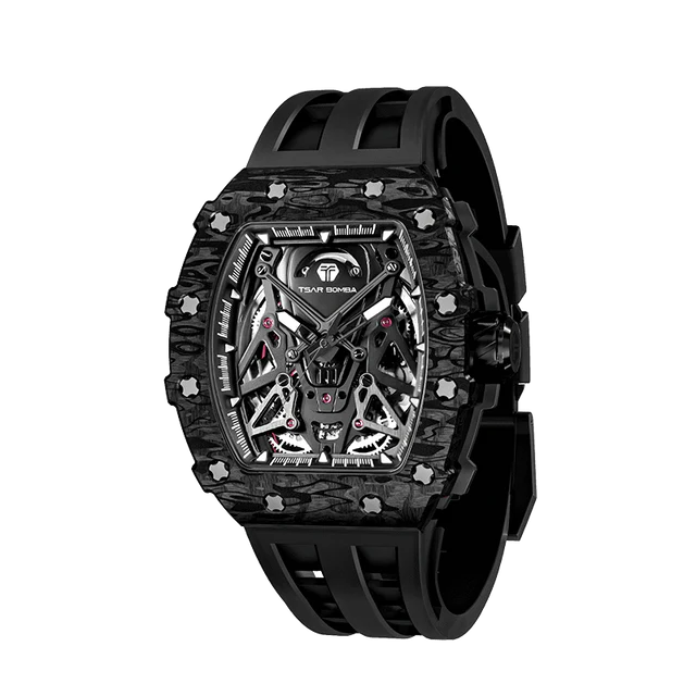 TB8207CF-01