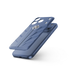 iPhone Case / RSR17 Midnight Blue - Magnetic Shield