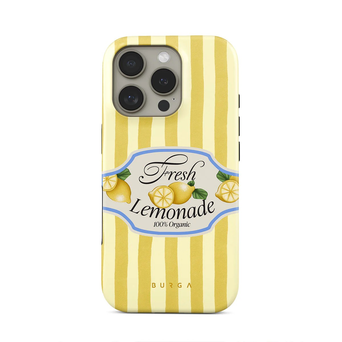 Frizzante