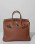 [Pre-order, delivery from the end of January to mid-February 2025] Hermes Bag Cover - RAIN COAT