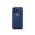 iPhone Case / RSR17 Midnight Blue - Magnetic Shield