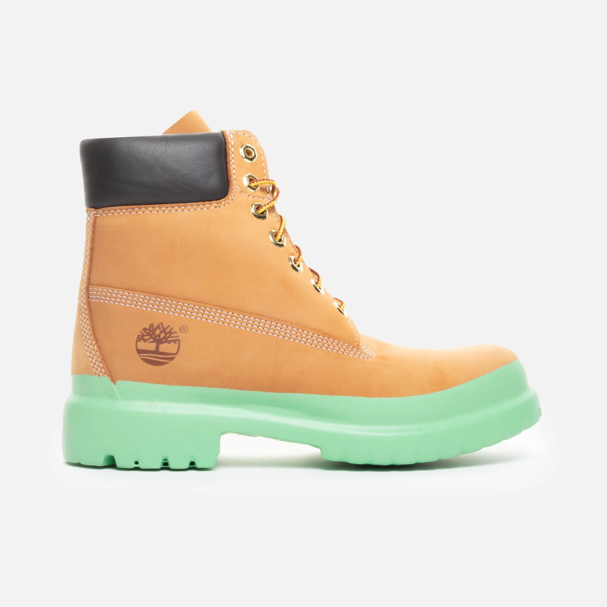 MINT TIMBS (WHEAT)