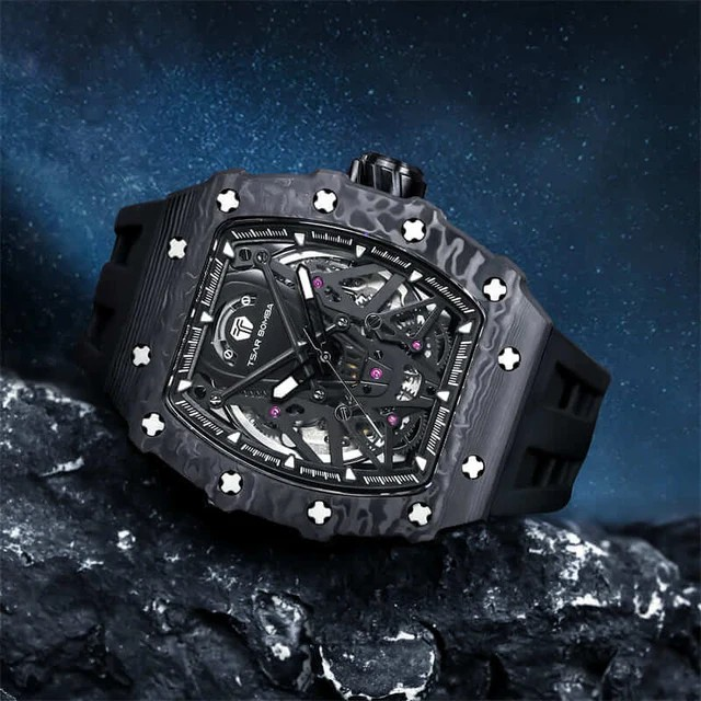 TB8207CF-01