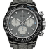 CARBON ROLEX DAYTONA Ghost Racer
