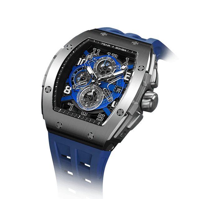 TB8211Q-03